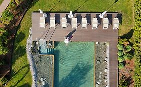 Boutique Hotel Eggele