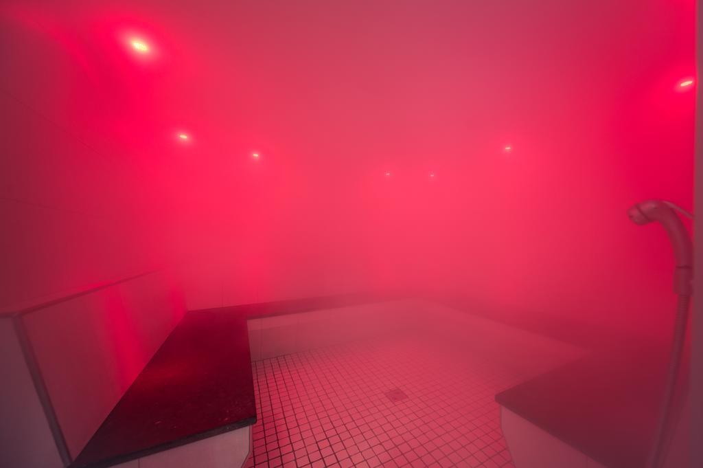 Boutique Hotel Eggele San Candido Esterno foto