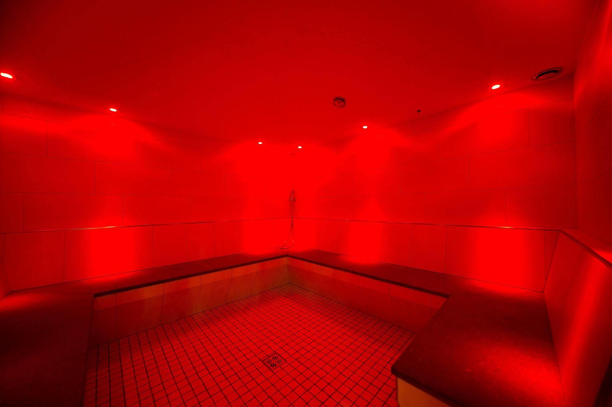 Boutique Hotel Eggele San Candido Esterno foto